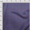 thumbnail image 2 of oneOone Cotton Flex Fabric Stripe Block Printed Fabric 1 Yard 40 Inch Wide, 2 of 4