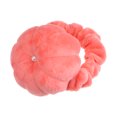 thumbnail image 3 of Unique Bargains Wrist Pin Cushions Band Pincushion with Adjustable Elastic Strap, Watermelon Red, 3 of 6