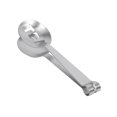 thumbnail image 2 of Tea Squeezer Bag ,12CM Lightweight Stainless Steel Teabag Tongs Squeezer Strainer Grip Home Kitchen Craft Tool, 2 of 8