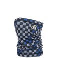 thumbnail image 1 of BLACKSTRAP Tube à Double Couche pour Enfants Illusion, 1 of 1