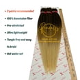 thumbnail image 3 of X-Pression 50" 3X, 240g, 3 of 26
