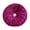 Purple, variant on Aodebiao Round Throw Pillow Velvet Home Decoration Pleated Round Pillow Cushion for Couch Chair Bed Car Beige Pumpkin Pillow