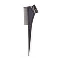 thumbnail image 3 of UPGRATOR 5Pcs Highlights Hair Dye Kit Multi Use Tint Brushes For Women And Men, 3 of 7