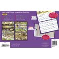 thumbnail image 3 of Calendrier magnétique Motherword Française 2024, 3 of 4