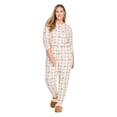 thumbnail image 4 of George Family Holiday Pajamas, 4 of 6