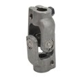 thumbnail image 1 of Joint en U de Direction DD, Coupleur Universel Durable 22T pour Chariot de Direction, 1 of 8