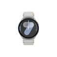 thumbnail image 4 of Samsung Galaxy Watch7 44mm BT, 4 of 6