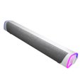 thumbnail image 1 of Weiweiguan Household Dual Speaker Sound Bar Music Player Soundbar for Computer Tablet, 1 of 7