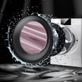 thumbnail image 4 of Body Pillow Case,Ice Silk Bed Sheet Pillow Case 3 Piece Set and Luxurious Soft Ice Silk Bed Sheet Suitable for All Seasons Cool Ice Silk Fabric Machine Washable,Silk Pillow Case, 4 of 8
