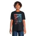 thumbnail image 1 of Jurassic World Boys' Tee, 1 of 2