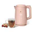 thumbnail image 2 of Bouilloire électrique Beautiful par Drew Barrymore – 1,7 litre, 1500 W, activation à une touche, 2 of 9