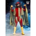 thumbnail image 2 of Macho Man Randy Savage Costume / Costume de Lutte WWE, 2 of 6