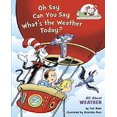 thumbnail image 1 of CMMI CITHLL OH SAYWEATHER, 1 of 4