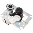 thumbnail image 3 of KSS-213CCM, Capteur Optique, Industrie Stable pour Machine à Disques Électron Libre Lumière Visible, 3 of 8