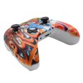 thumbnail image 4 of Ridge Racer 3D - Nintendo 3DS (Renewed), 4 of 5
