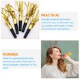 thumbnail image 2 of WHAMVOX 30Pcs Kids Noisemakers With Noise Maker Plastic For Parties, 2 of 8