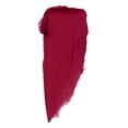thumbnail image 2 of NYX Professional Makeup Soft Matte Lip Cream, 2 of 3