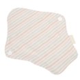 thumbnail image 1 of Sanitary Napkin, Lightweight Reusable Menstrual Pads  For Home #1,#2,#3, 1 of 8