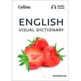 thumbnail image 3 of English Visual Dictionary, 3 of 5