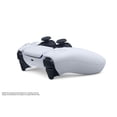 thumbnail image 3 of PlayStation®5 DualSense™ wireless controller, 3 of 9