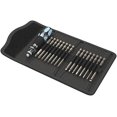 thumbnail image 2 of Wera - 5071117001 Kraftform Kompakt 60, Imperial, 17-Piece Set, 2 of 4