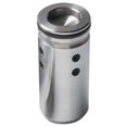 thumbnail image 1 of Lyman 2766478 .310 H&I Sizing Die, 1 of 3