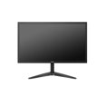 thumbnail image 2 of AOC - 24B1H 23.6" LED FHD Monitor - Black, 2 of 3