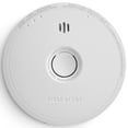 thumbnail image 2 of First Alert Battery Operated Combination Smoke & Carbon Monoxide Alarm SC2-B01A-T, 2 of 8