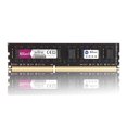 thumbnail image 2 of DDR3 8GB 1600MHz Desktop Ram Memory 8GB 1600MHz X 2Pcs, 2 of 3