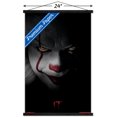 thumbnail image 2 of Informatique - Pennywise, 2 of 4