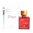 thumbnail image 1 of Symphony Bouquet Rouge 540 EDP For Him / Her 100ml / 3.4oz, 1 of 1