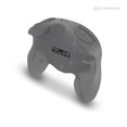 thumbnail image 2 of Hyperkin Admiral Premium Bluetooth Controller for N64® (Space Black), 2 of 4