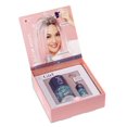 thumbnail image 2 of Who's That Girl Glitter Roots- Mermaid Sparkle, 2 of 3