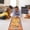 E, variant on EGNMCR Family Party Tabletop Games Indoor Tabletop Bowling Soccer Basketball Games For Kids And Adults Interactive Family Games For Kids And Adults Tabletop Interactive Games