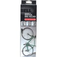 thumbnail image 1 of Bell Sports Wheelhouse 200 Vertical Bike Mount, 1 of 3