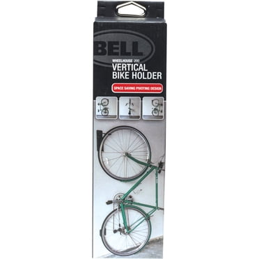 Support à vélo vertical Wheelhouse 200 de Bell Sports