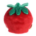thumbnail image 3 of Aurora Palm Pals - Valentino Chocolate Strawberry 5 Pouces, 3 of 4