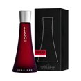 thumbnail image 3 of Deep Red by Hugo Boss Eau De Parfum Spray For Women 90ml, 3 of 5