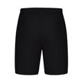 thumbnail image 4 of Weiqiqre Running Shorts Gym Workout Sweat Shorts Bodybuilding Running Training Jogging Shorts, 4 of 6