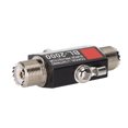 thumbnail image 4 of Coaxial  Surge Arrester, BL-2000 Coaxial  Surge Protector Professional Yinitone Plug And Play PL259 Female To Female  For Electrical Systems, 4 of 8