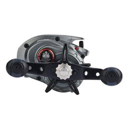 okuma aventa float reel 13 2bb Rods Elevate your float fishing game with the Okuma Aventa GLS Float Reels  the perfect combination of precision Okuma Aventa VT-1002 Reel Okuma