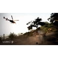 thumbnail image 4 of WRC 9 (PS5), 4 of 6