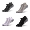 thumbnail image 4 of Decodeary Active Printing And Dyeing Socks - Stay Fashionable And Active At Same Time light grey XL（43-47） 1Set, 4 of 6