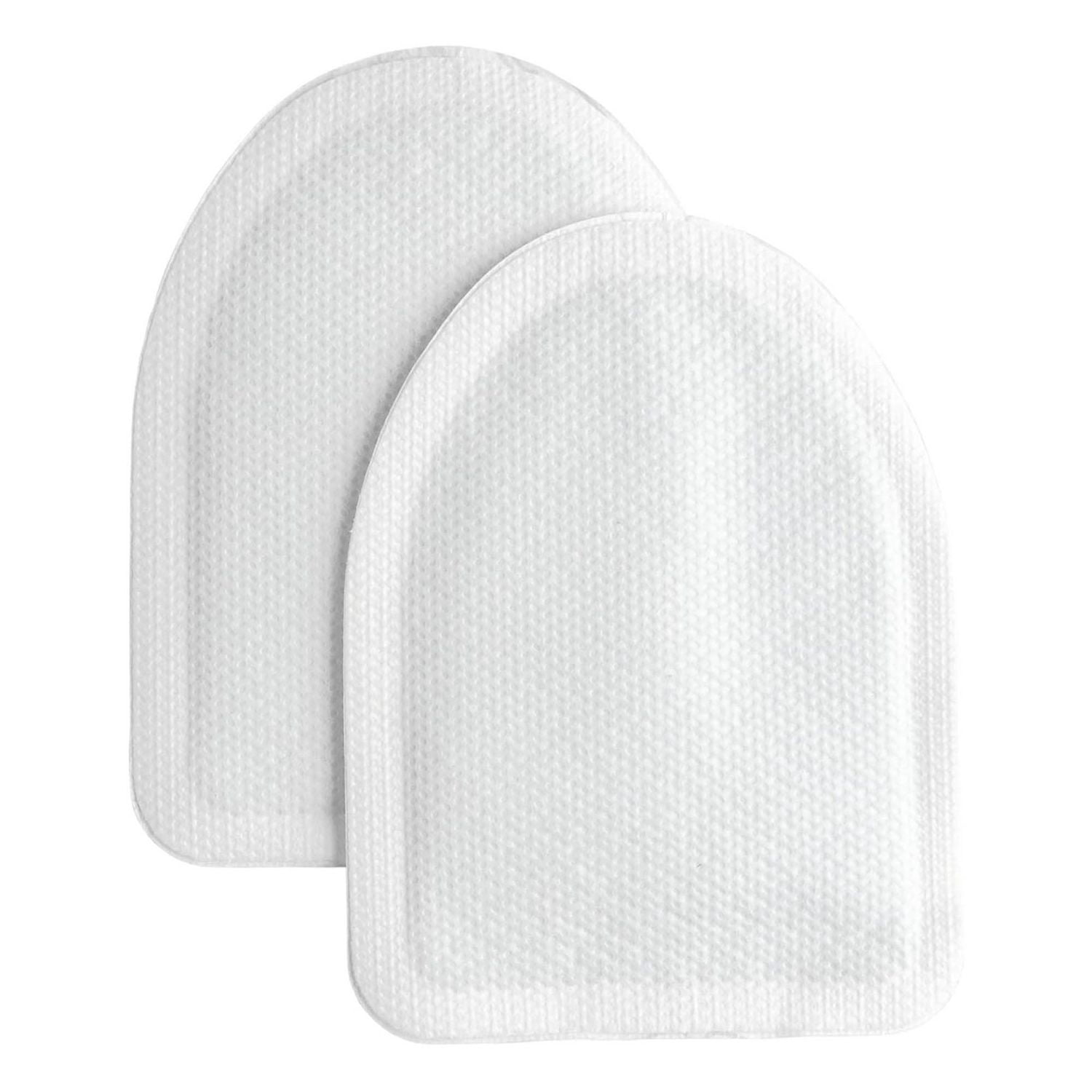 Olympia Disposable Toe Warmers 2 Pack