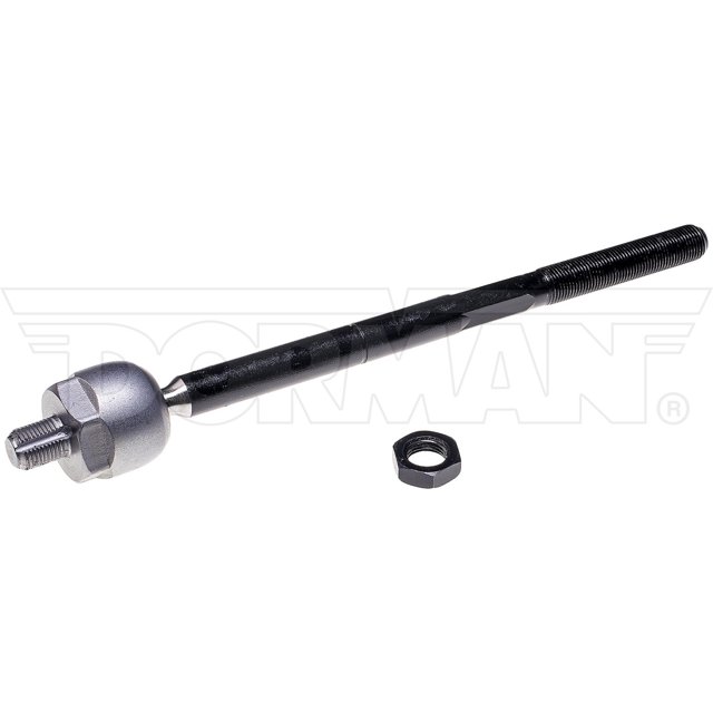 Dorman MAS Select Chassis Embout de Tringle TI85045 Select; Remplacement OE