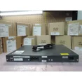 thumbnail image 2 of Cisco WS-C2960+48PST-S 2960 Plus+ 48port Commutateur POE Utilisé, 2 of 2