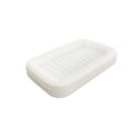 thumbnail image 1 of Intex Kids Matress, 1 of 5
