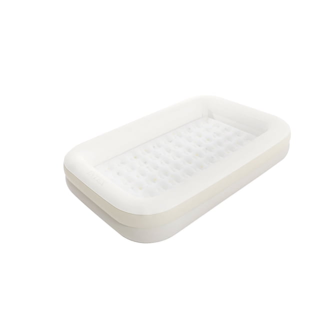 Intex Kids Matress