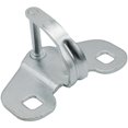 thumbnail image 4 of Car Bottom Tailgate Hook Lower Rear Door Striker Catch for Ducato Boxer Relay 2006-2014 1345736080, 4 of 7