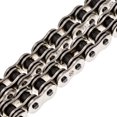 thumbnail image 1 of Niche 520 Drive Chain 64 Links Non O-Ring with Master Link Motorcycle 519-CDC2239H, 1 of 4